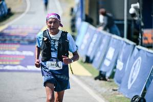 BIB: 
                            <button type="button" onclick="openModal(27153125)" class="btn btn-primary btn-sm float-right btn-popup" data-toggle="modal" data-target=".modal-high-quality">
                        <i class="fas fa-shopping-cart"></i> Add to Cart
                    </button>
                                            <button type="button" onclick="isThisMe(27153125, true)" class="btn btn-success btn-sm float-right btn-popup btn-isme hidden" data-toggle="tooltip" data-placement="bottom" title="นี่คือรูปของคุณใช่ไหม คลิกที่นี่เพื่อเอาเข้าอัลบั้ม">
                        <i class="fas fa-plus"></i> Add to album
                    </button>
                    <button type="button" onclick="isThisMe(27153125, false)" class="btn btn-warning btn-sm float-right btn-popup btn-isnotme hidden">
                        <i class="fas fa-ban"></i> Remove from album
                    </button>